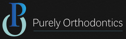 Purely Orthodontics and Orthodontist